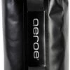 Aeroe 12L Heavy Duty Dry Bag for Travel Bags