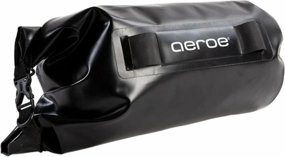 Aeroe 12L Heavy Duty Dry Bag for Travel Bags 3 Aeroe 12L Heavy Duty Dry Bag for Travel Bags - Image 3