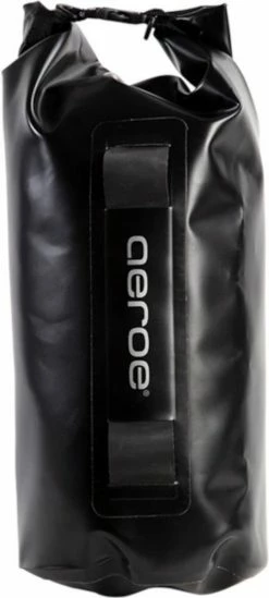 Aeroe 12L Heavy Duty Dry Bag for Travel Bags
