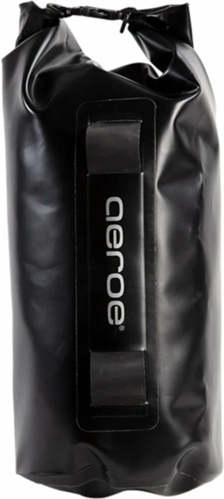 Aeroe 12L Heavy Duty Dry Bag for Travel Bags 1 Aeroe 12L Heavy Duty Dry Bag for Travel Bags
