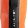 Aeroe 8L Heavy Duty Drybag Orange for Travel Bags