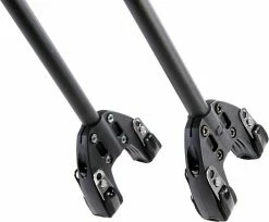 Aeroe Spider Rear Rack for Racks & Baskets -Bags & Luggage shop Aeroe SPDR 2