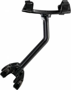 Aeroe Spider Rear Rack for Racks & Baskets