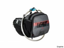 Leatt 1.5 Hydration Core for Hydration Packs -Bags & Luggage shop BP 100728 1