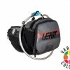 Leatt 1.5 Hydration Core for Hydration Packs