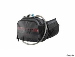 Leatt 1.5 Hydration Core for Hydration Packs -Bags & Luggage shop BP 100728 2