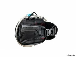 Leatt 1.5 Hydration Core for Hydration Packs -Bags & Luggage shop BP 100728 3