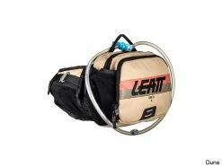 Leatt 1.5 Hydration Core for Hydration Packs -Bags & Luggage shop BP 100728 4