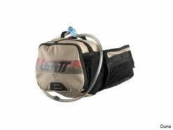 Leatt 1.5 Hydration Core for Hydration Packs -Bags & Luggage shop BP 100728 5
