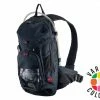 Leatt Moto Lite 1.5 Hydration Pack for Hydration Packs