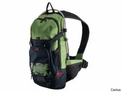 Leatt Moto Lite 1.5 Hydration Pack for Hydration Packs -Bags & Luggage shop BP 100755 2