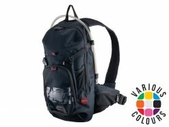 Leatt Moto Lite 1.5 Hydration Pack for Hydration Packs