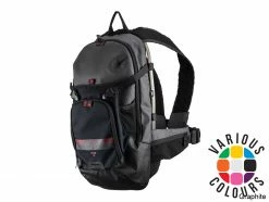 Leatt Mountain Lite 1.5 MTB Hydration Packs for Hydration Packs