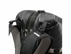 Ortlieb Atrack Waterproof Backpack for Backpacks 8 Ortlieb Atrack Waterproof Backpack for Backpacks -Bags & Luggage shop BP 103480 2