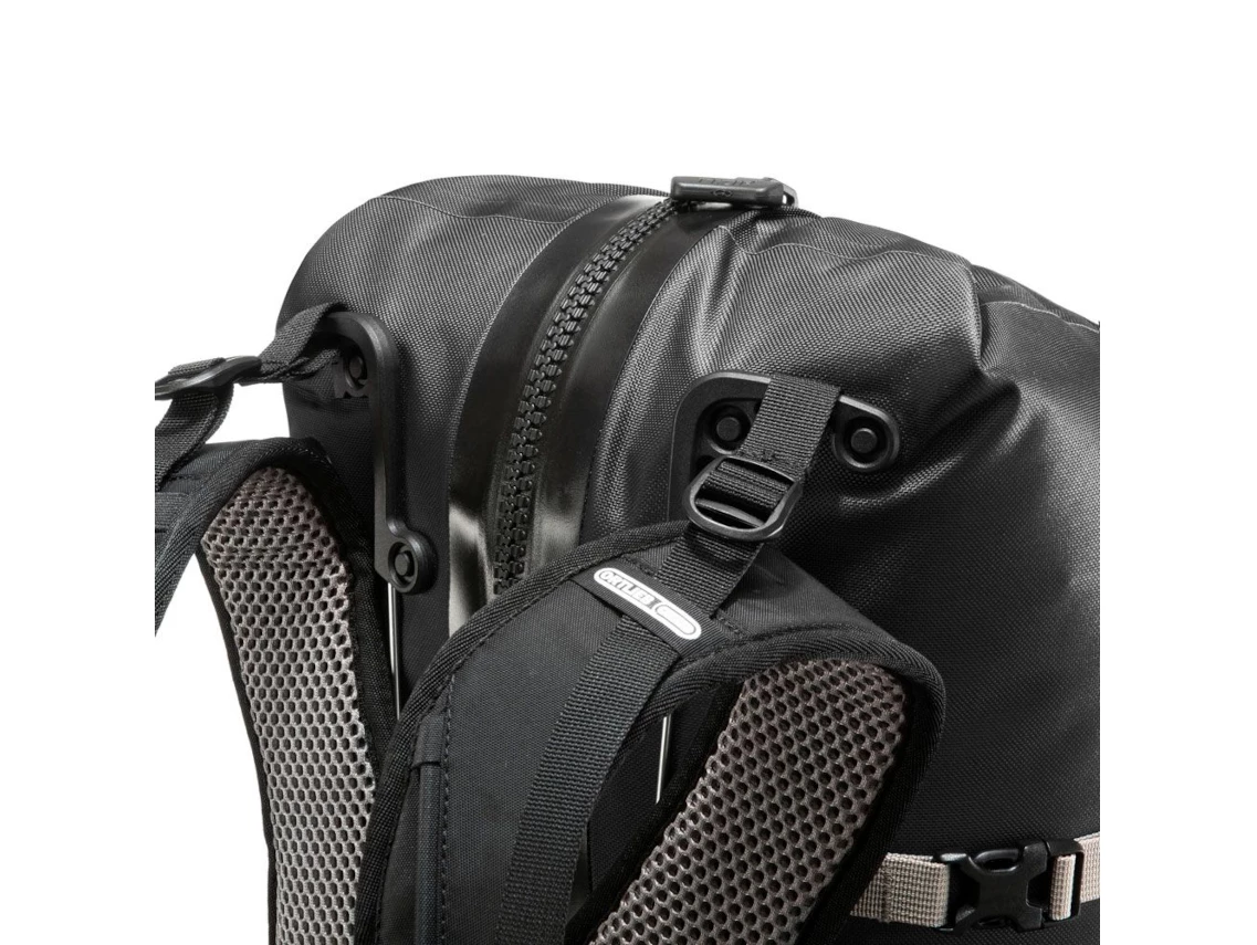 Ortlieb Atrack Waterproof Backpack for Backpacks 3 Ortlieb Atrack Waterproof Backpack for Backpacks - Image 3