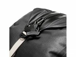 Ortlieb Atrack Waterproof Backpack for Backpacks 9 Ortlieb Atrack Waterproof Backpack for Backpacks -Bags & Luggage shop BP 103480 3