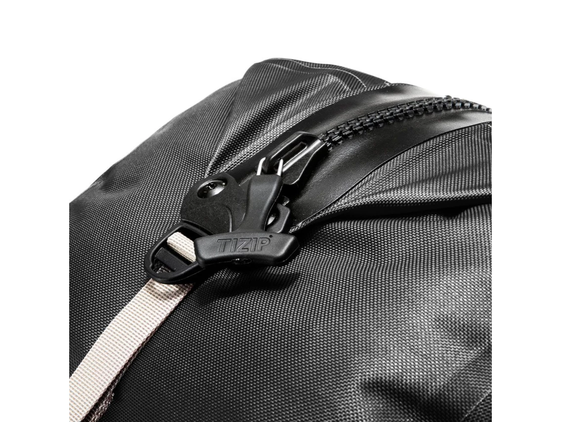 Ortlieb Atrack Waterproof Backpack for Backpacks 4 Ortlieb Atrack Waterproof Backpack for Backpacks - Image 4