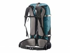 Ortlieb Atrack Waterproof Backpack for Backpacks 11 Ortlieb Atrack Waterproof Backpack for Backpacks -Bags & Luggage shop BP 103480 5