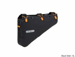 Ortlieb Frame Pack RC (Roll Closure) for Frame Bags -Bags & Luggage shop BP 103491 2