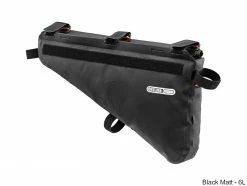 Ortlieb Frame Pack RC (Roll Closure) for Frame Bags -Bags & Luggage shop BP 103491 4