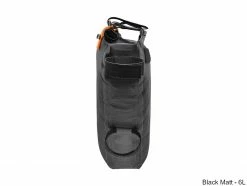 Ortlieb Frame Pack RC (Roll Closure) for Frame Bags -Bags & Luggage shop BP 103491 5