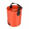 Sea to Summit Folding Bucket for Hydration Packs