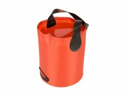 Sea to Summit Folding Bucket for Hydration Packs