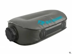 Sea to Summit Watercell ST for Hydration Packs -Bags & Luggage shop BP 105068 2