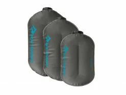 Sea to Summit Watercell ST for Hydration Packs