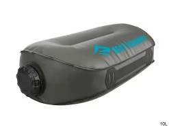 Sea to Summit Watercell ST for Hydration Packs -Bags & Luggage shop BP 105068 3