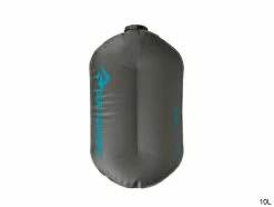 Sea to Summit Watercell ST for Hydration Packs -Bags & Luggage shop BP 105068 4