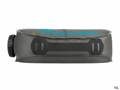 Sea to Summit Watercell ST for Hydration Packs -Bags & Luggage shop BP 105068 5
