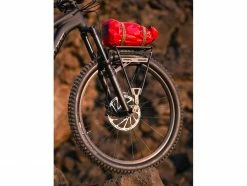 Old Man Mountain Front Fit Kit – MTB for Racks & Baskets -Bags & Luggage shop BP 105273 2