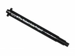 Old Man Mountain Front Fit Kit – MTB for Racks & Baskets