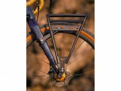 Old Man Mountain Front Fit Kit – Road/Gravel/Cross for Racks & Baskets -Bags & Luggage shop BP 105278 2