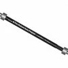 Old Man Mountain Rear Fit Kit - 12 mm Thru Axles for Racks & Baskets