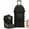 OGIO Rig 9800 PRO Gear Bag for Travel Bags