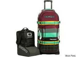 OGIO Rig 9800 PRO Gear Bag for Travel Bags -Bags & Luggage shop BP 105620 2