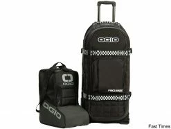 OGIO Rig 9800 PRO Gear Bag for Travel Bags -Bags & Luggage shop BP 105620 4