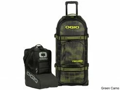 OGIO Rig 9800 PRO Gear Bag for Travel Bags -Bags & Luggage shop BP 105620 5