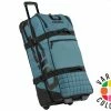 OGIO Trucker Gear Bag for Travel Bags