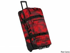 OGIO Trucker Gear Bag for Travel Bags -Bags & Luggage shop BP 105628 2