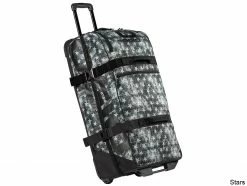 OGIO Trucker Gear Bag for Travel Bags -Bags & Luggage shop BP 105628 3