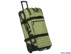 OGIO Trucker Gear Bag for Travel Bags -Bags & Luggage shop BP 105628 4