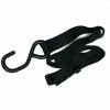 Pacific 3 Bike Boot Rack Spare Strap for Racks & Baskets
