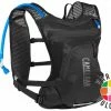 Camelbak Chase Bike Vest 1.5L Hydration Pack for Hydration Packs