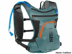 Camelbak Chase Bike Vest 1.5L Hydration Pack for Hydration Packs -Bags & Luggage shop BP 107981 2