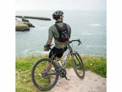 Camelbak Chase Bike Vest 1.5L Hydration Pack for Hydration Packs -Bags & Luggage shop BP 107981 3