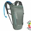 Camelbak Classic Light 2L Hydration Pack for Hydration Packs
