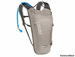 Camelbak Classic Light 2L Hydration Pack for Hydration Packs 8 Camelbak Classic Light 2L Hydration Pack for Hydration Packs -Bags & Luggage shop BP 107998 2